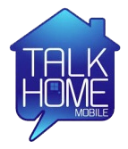 Talk Home